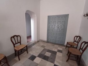 Imagen de inmueble disponible de la inmobiliaria DS Inmobiliaria