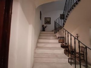 Imagen de inmueble disponible de la inmobiliaria DS Inmobiliaria