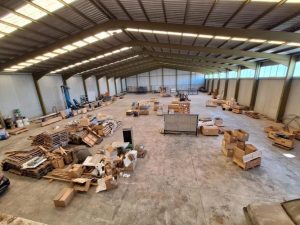 Imagen de inmueble disponible de la inmobiliaria DS Inmobiliaria