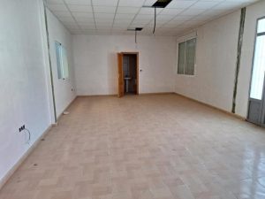 Imagen de inmueble disponible de la inmobiliaria DS Inmobiliaria