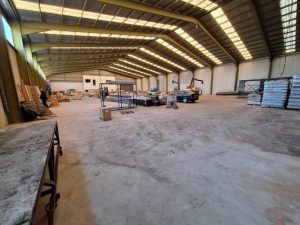 Imagen de inmueble disponible de la inmobiliaria DS Inmobiliaria