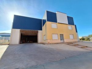 Imagen de inmueble disponible de la inmobiliaria DS Inmobiliaria