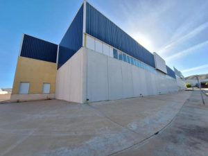 Imagen de inmueble disponible de la inmobiliaria DS Inmobiliaria