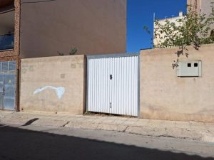 Imagen de inmueble disponible de la inmobiliaria DS Inmobiliaria