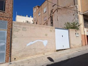 Imagen de inmueble disponible de la inmobiliaria DS Inmobiliaria