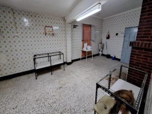 Imagen de inmueble disponible de la inmobiliaria DS Inmobiliaria