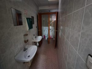 Imagen de inmueble disponible de la inmobiliaria DS Inmobiliaria