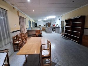 Imagen de inmueble disponible de la inmobiliaria DS Inmobiliaria