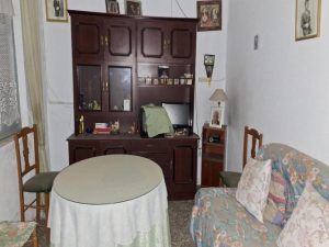 Imagen de inmueble disponible de la inmobiliaria DS Inmobiliaria