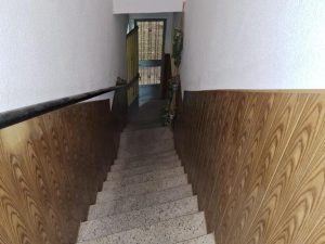 Imagen de inmueble disponible de la inmobiliaria DS Inmobiliaria