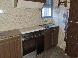 Imagen de inmueble disponible de la inmobiliaria DS Inmobiliaria