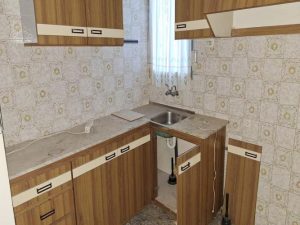 Imagen de inmueble disponible de la inmobiliaria DS Inmobiliaria