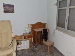 Imagen de inmueble disponible de la inmobiliaria DS Inmobiliaria