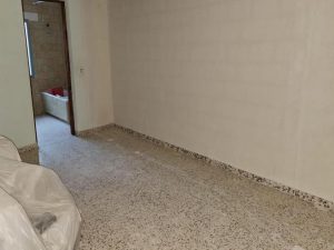 Imagen de inmueble disponible de la inmobiliaria DS Inmobiliaria