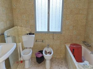 Imagen de inmueble disponible de la inmobiliaria DS Inmobiliaria