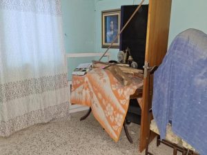 Imagen de inmueble disponible de la inmobiliaria DS Inmobiliaria