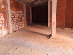 Imagen de inmueble disponible de la inmobiliaria DS Inmobiliaria