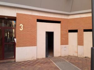 Imagen de inmueble disponible de la inmobiliaria DS Inmobiliaria