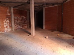 Imagen de inmueble disponible de la inmobiliaria DS Inmobiliaria