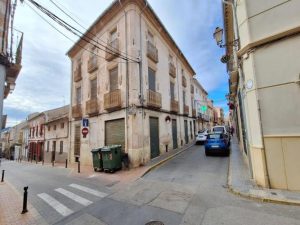 Imagen de inmueble disponible de la inmobiliaria DS Inmobiliaria