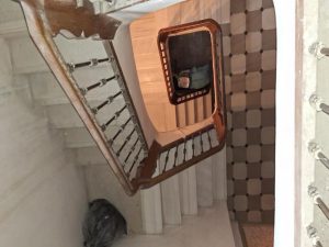 Imagen de inmueble disponible de la inmobiliaria DS Inmobiliaria