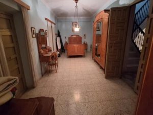 Imagen de inmueble disponible de la inmobiliaria DS Inmobiliaria