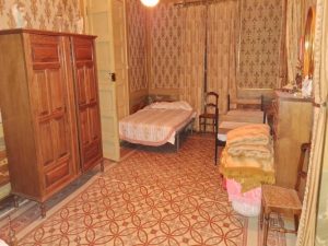 Imagen de inmueble disponible de la inmobiliaria DS Inmobiliaria