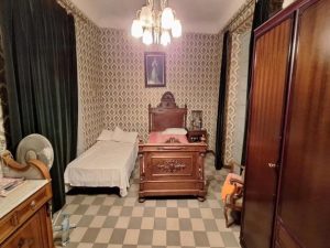 Imagen de inmueble disponible de la inmobiliaria DS Inmobiliaria