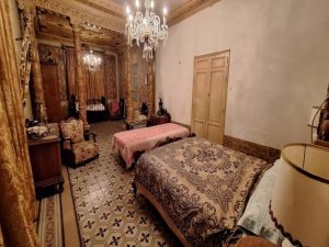 Imagen de inmueble disponible de la inmobiliaria DS Inmobiliaria