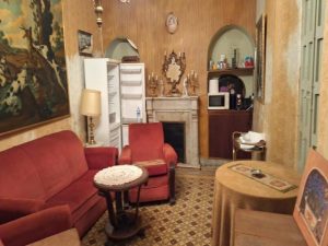 Imagen de inmueble disponible de la inmobiliaria DS Inmobiliaria