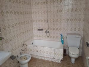 Imagen de inmueble disponible de la inmobiliaria DS Inmobiliaria