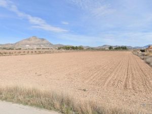 Imagen de inmueble disponible de la inmobiliaria DS Inmobiliaria