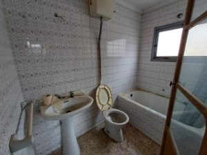 Imagen de inmueble disponible de la inmobiliaria DS Inmobiliaria