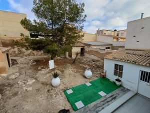 Imagen de inmueble disponible de la inmobiliaria DS Inmobiliaria