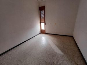 Imagen de inmueble disponible de la inmobiliaria DS Inmobiliaria