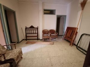 Imagen de inmueble disponible de la inmobiliaria DS Inmobiliaria