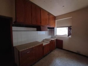 Imagen de inmueble disponible de la inmobiliaria DS Inmobiliaria