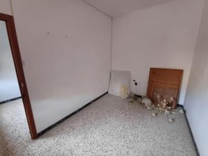 Imagen de inmueble disponible de la inmobiliaria DS Inmobiliaria