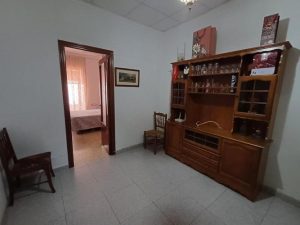 Imagen de inmueble disponible de la inmobiliaria DS Inmobiliaria