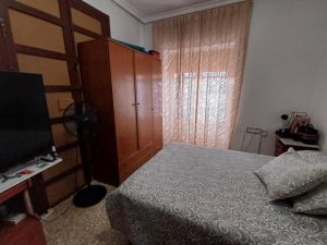 Imagen de inmueble disponible de la inmobiliaria DS Inmobiliaria