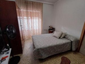 Imagen de inmueble disponible de la inmobiliaria DS Inmobiliaria