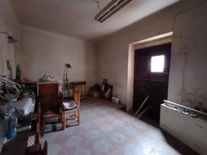 Imagen de inmueble disponible de la inmobiliaria DS Inmobiliaria