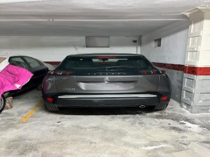 Imagen de inmueble disponible de la inmobiliaria DS Inmobiliaria