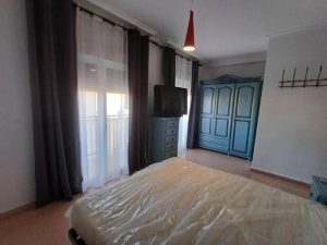 Imagen de inmueble disponible de la inmobiliaria DS Inmobiliaria