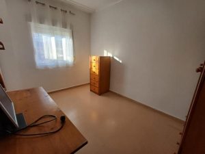 Imagen de inmueble disponible de la inmobiliaria DS Inmobiliaria