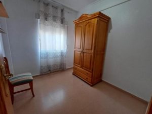 Imagen de inmueble disponible de la inmobiliaria DS Inmobiliaria