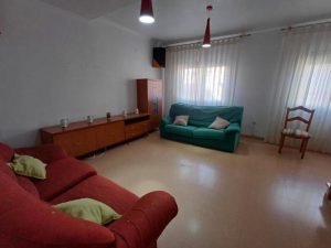 Imagen de inmueble disponible de la inmobiliaria DS Inmobiliaria