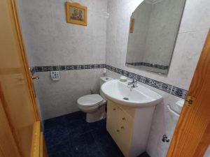 Imagen de inmueble disponible de la inmobiliaria DS Inmobiliaria