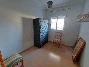 Imagen de inmueble disponible de la inmobiliaria DS Inmobiliaria