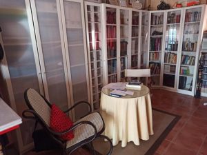 Imagen de inmueble disponible de la inmobiliaria DS Inmobiliaria